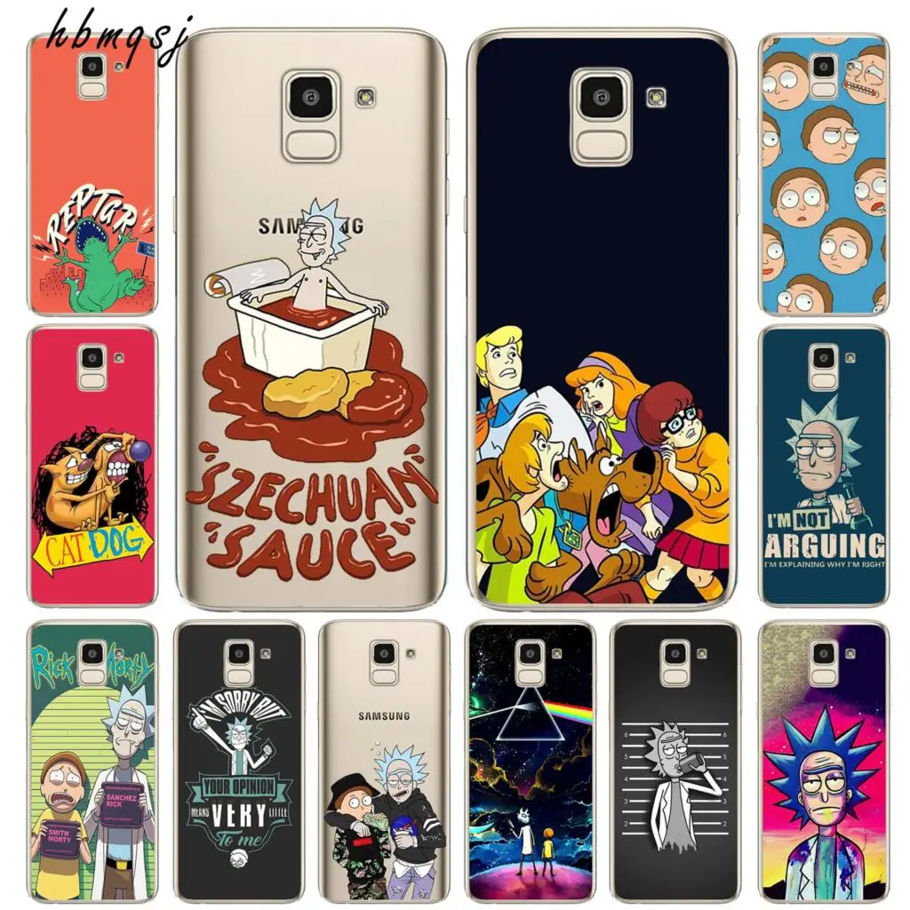 Классный чехол для телефона samsung galaxy a70 a50 a40 a30 a20 a10 силиконовый мягкий