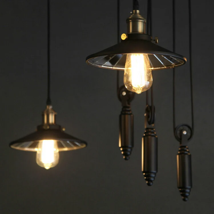 TB21sMbpXXXXXc_XpXXXXXXXXXX_!!134928488 (1)