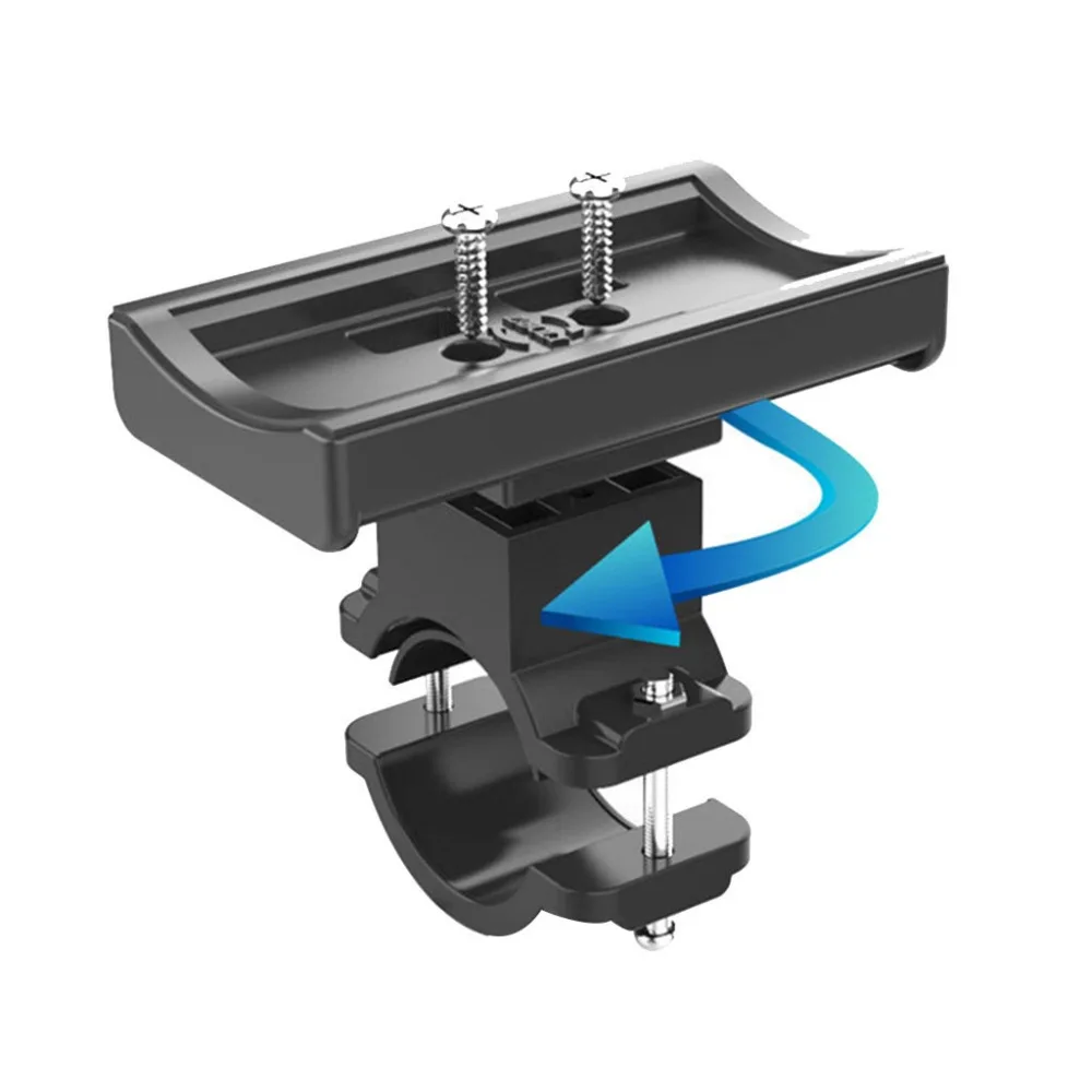 8 - YIF90808661_0324033271814018930