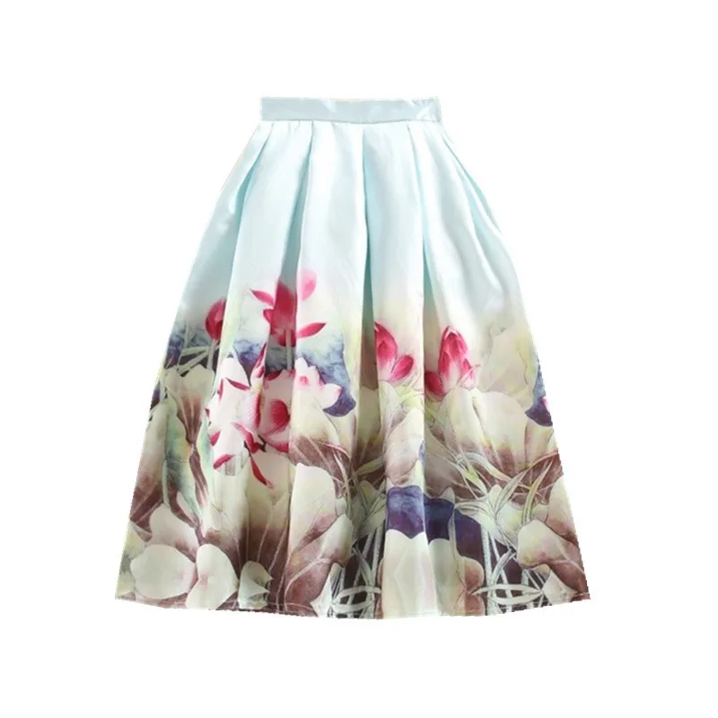 HTB1tMu1Xc_vK1Rjy0Foq6xIxVXaI_副本