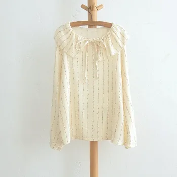 

2018 new fashions summer wear short sleeves T-Shirts printed women's wear students relaxed loose fitting simple cartoon design