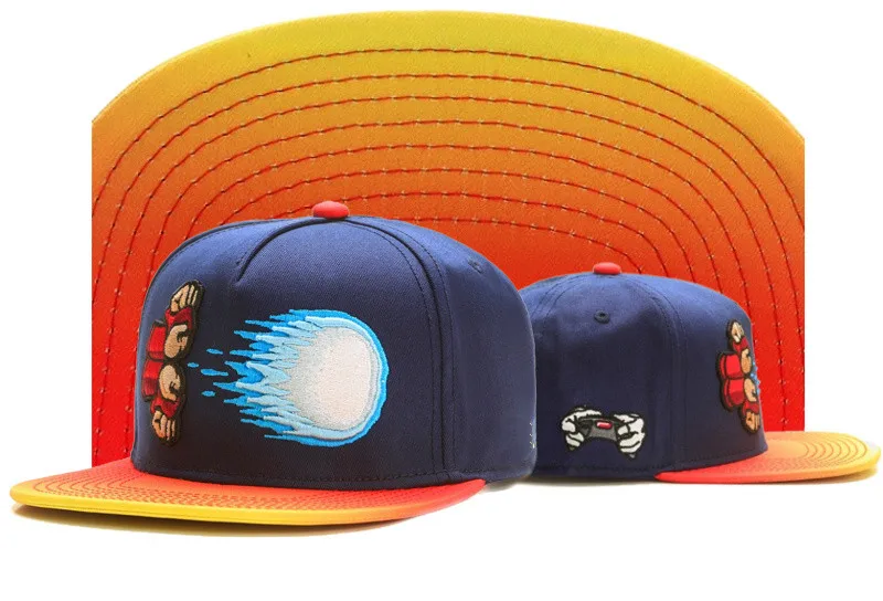 Брендовая Кепка с вышитым логотипом snapback, кепки, бейсболки LK, бейсбольная кепка для взрослых, для улицы, регулируемая, повседневная, солнцезащитная, Спортивная Кепка