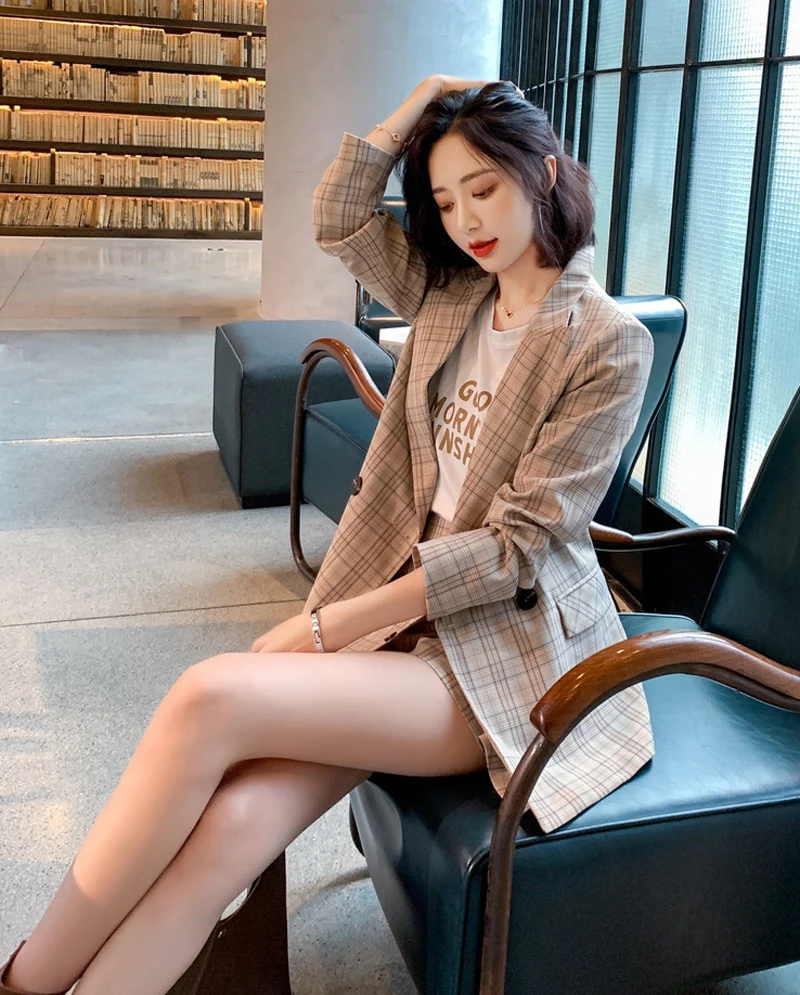 1567182990895_482382