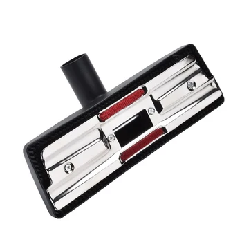 

35mm Floor Brush For AEG ELECTROLUX VAX Numatic HENRY HOOVER Miele Vacuum Clean Household Cleaning Appliance