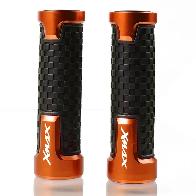 Motorcycle Accessories XMAX 7/8