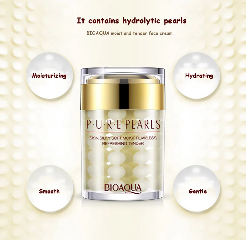 BIOAQUA-Pure-Pearl-Face-Skin-Care-Cream-Essence-Hyaluronic-Acid-Deep-Moisturizing-Skin-Care-Anti-Wrinkle (4)
