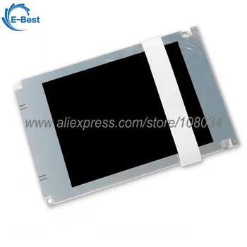 

Free Shipping for Original SX14Q004 5.7" 16pins Parallel Data Interface 320*240 CSTN-LCD Display