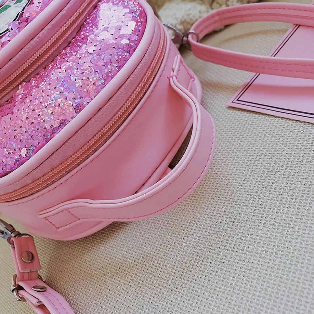 LCQ90917093_0503395483721379747