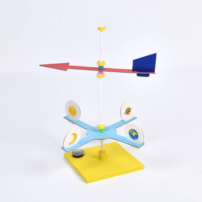 SZ3312_0005_DSC_0344