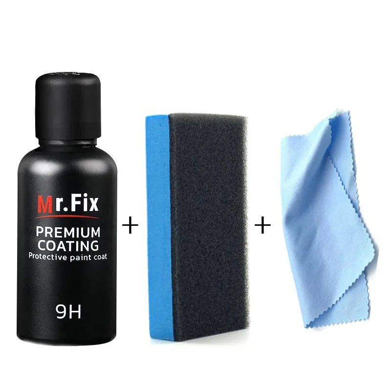 30ml-9H-Car-Liquid-Glass-Ceramic-Coat-Super-Hydrophobic-Glass-Coating-Set-Polysiloxane-and-Nano-materials.jpg_Q90.jpg_.webp