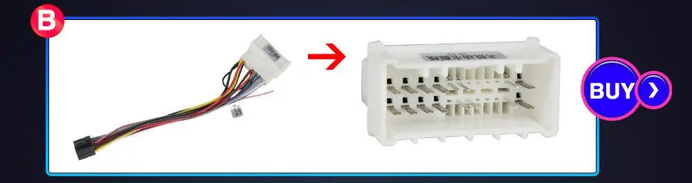 77B32D31FEB3CCAC640BD41ACAA1074E_750_750