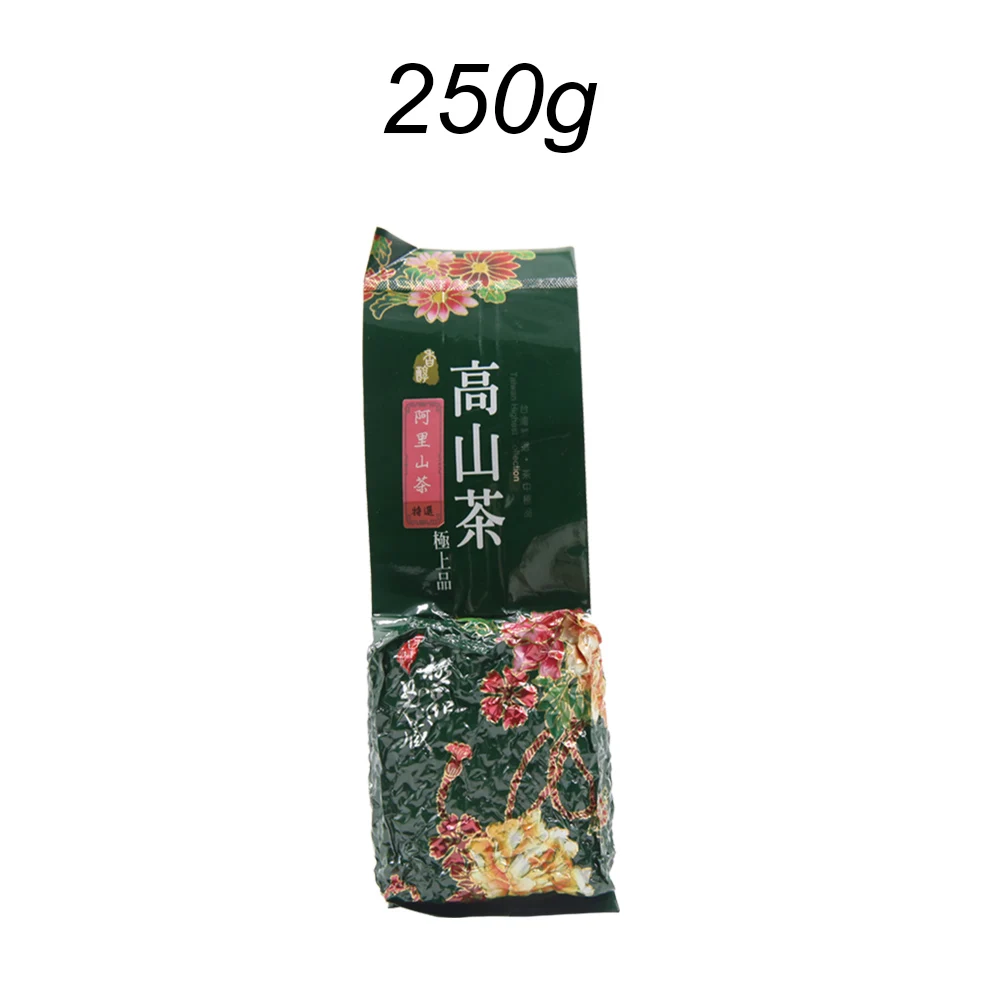 Новая китайская керамическая чашка - Цвет: 250g