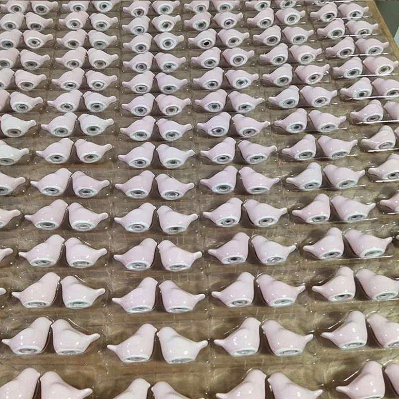 微信截图_20200324120144