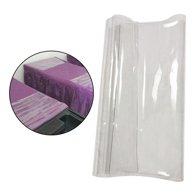 Waterproof Shampoo Bed Pads for Hairdressing Tattoo Salon Barber Beauty Massage SPA  Bed Mat Tabletop Pad