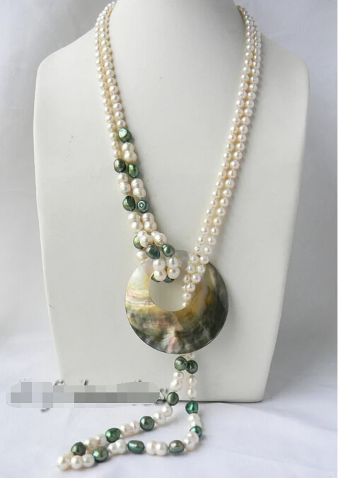 Бесплатная доставка