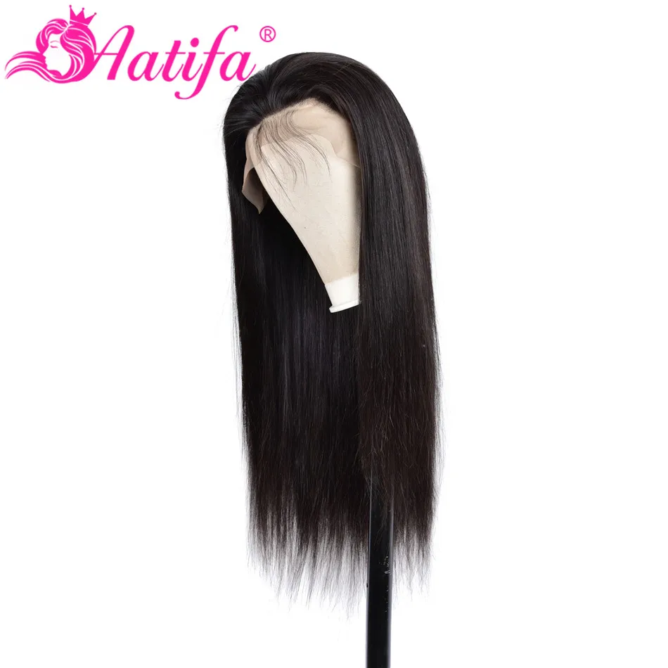 加长，压色，加密 (16)