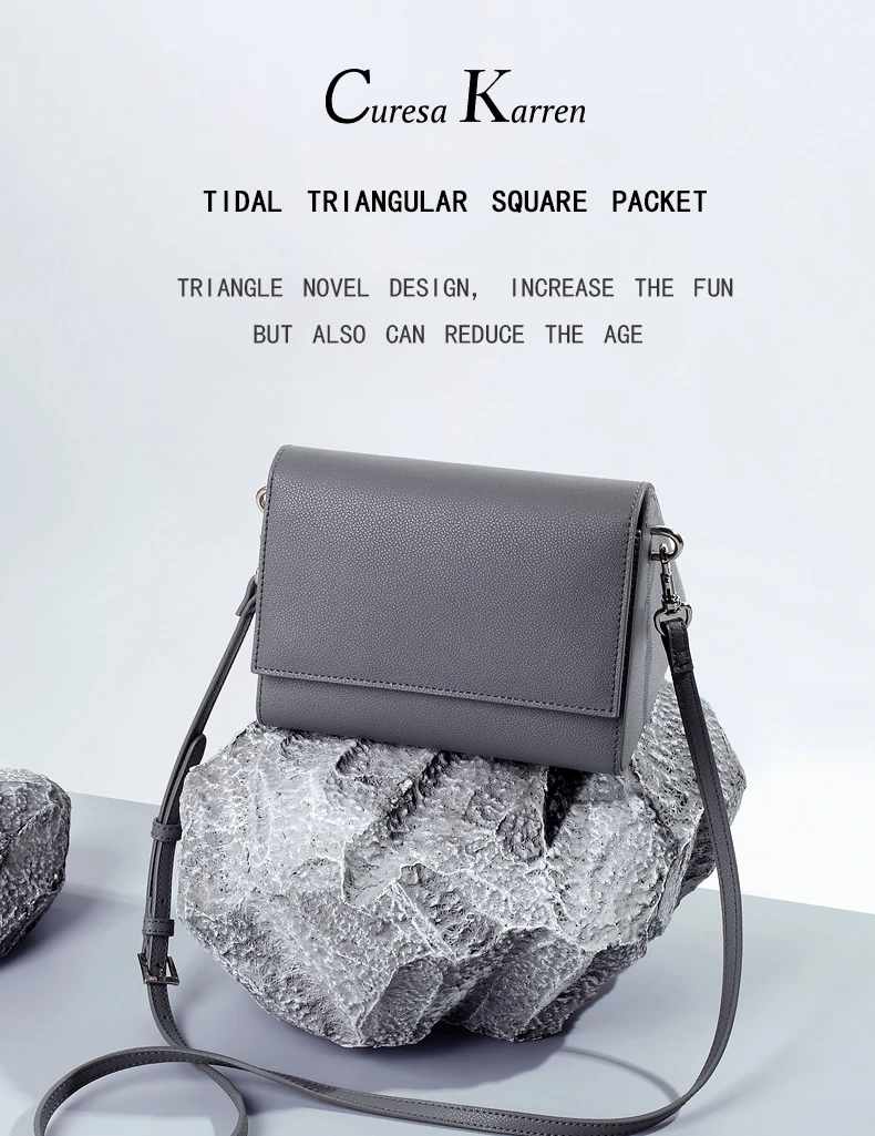 Новая женская сумка роскошного бренда, квадратная Женская сумочка, модная сумка на плечо с металлической цепочкой, вечерние сумки через плечо