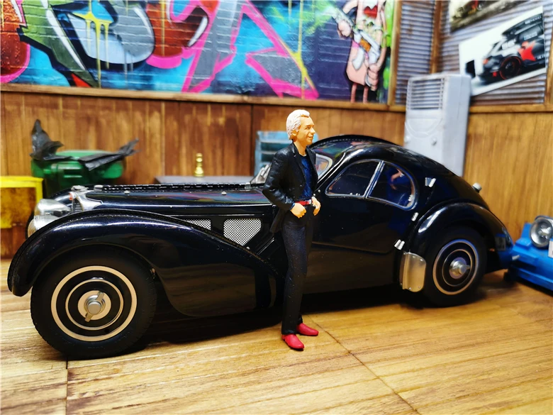 O1CN01u0HzXQ1OrCqb4j6pK_!!822651758