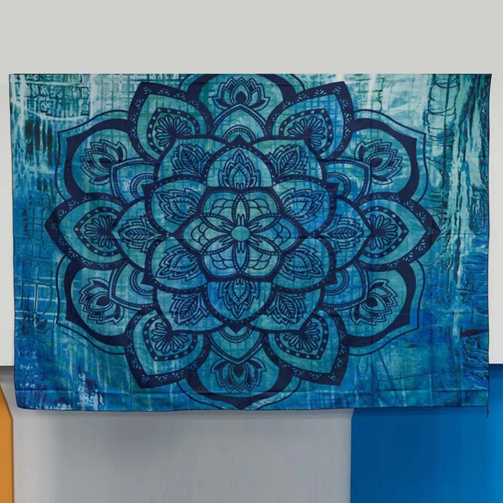 a44c41e08d6685f52262db53de11985b