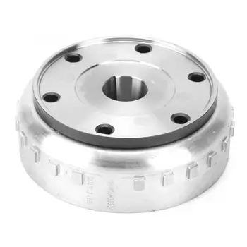 

Magneto Motor Rotor Fit for CF188 800cc CF MOTO ATV UTV Quad Engine accesorios automovil auto accessorie