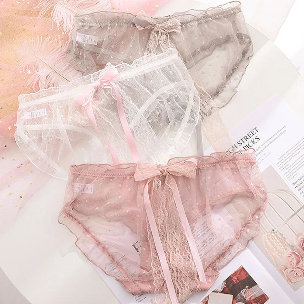 8a9ae1c172a3556a0172bbf8283d1b56