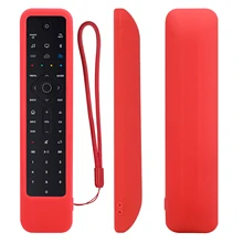 Bose Remote Control Cover - Cover 