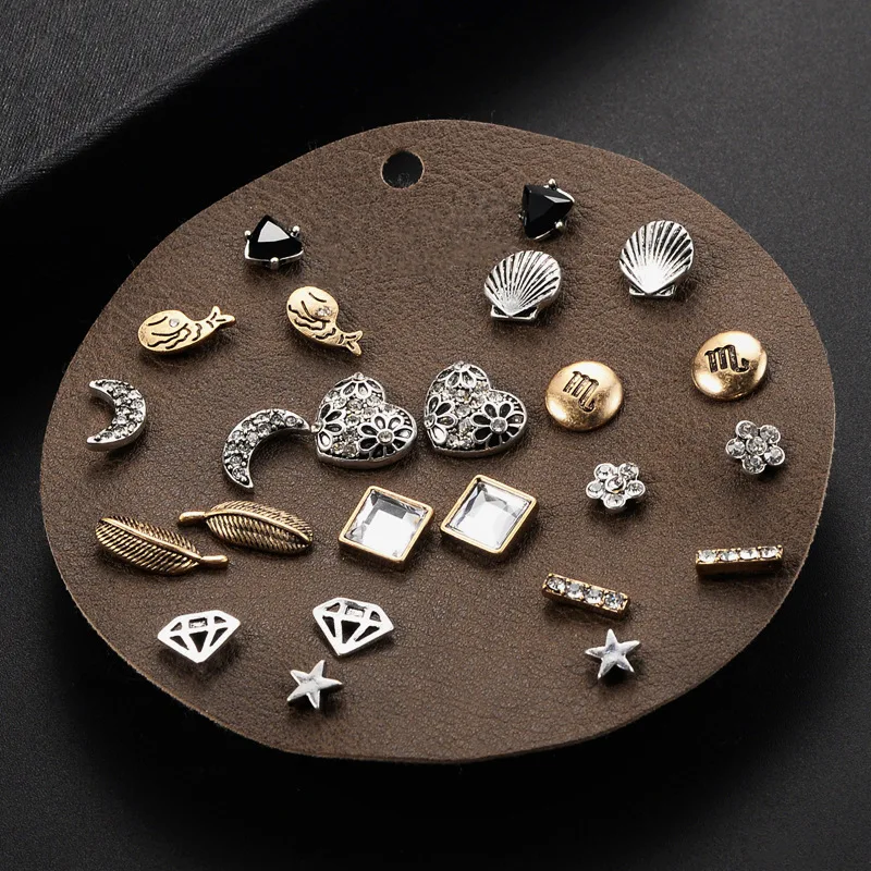 4625761590_333971638