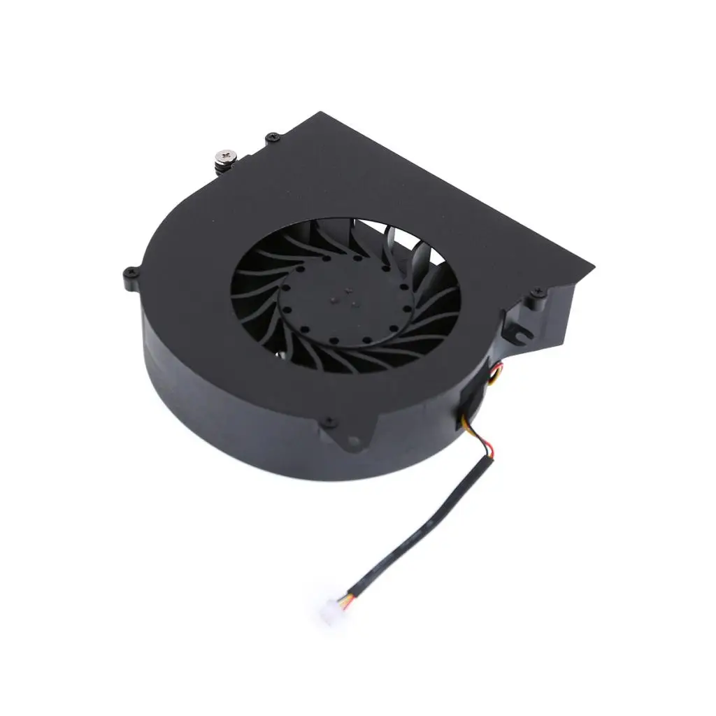 CPU Cooling Fan for MSI GT72VR 6RE 6RD 7RE 7RD Dominator Pro series