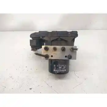 

34.51-6753598 ABS BMW SERIE 3 TOURING (E46)