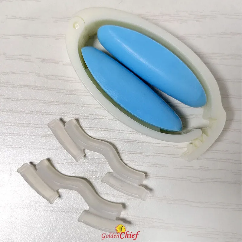 Penis Manager Urinary Incontinence care Men Male Penile Clamp sex toys Penis Massager Extender Pump Enlarger Edge Clip