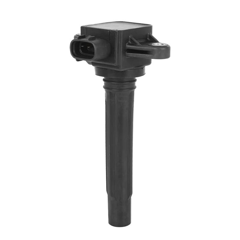 Ignition Coil Auto Parts H6T11272 6S5823100000 for Yamaha VXR VXS FXHO SHO FX HO Cruiser SVH FZR FZS 1800 2008-2015 | Автомобили и