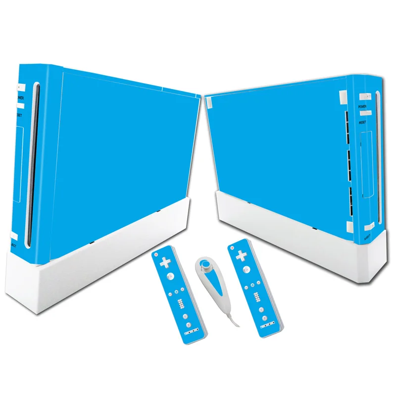 TN-WII-0536