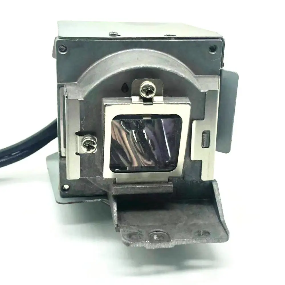 Оригинальная Лампа для проектора 5J. J6d05001 подходит для проекторов MX503 MS502