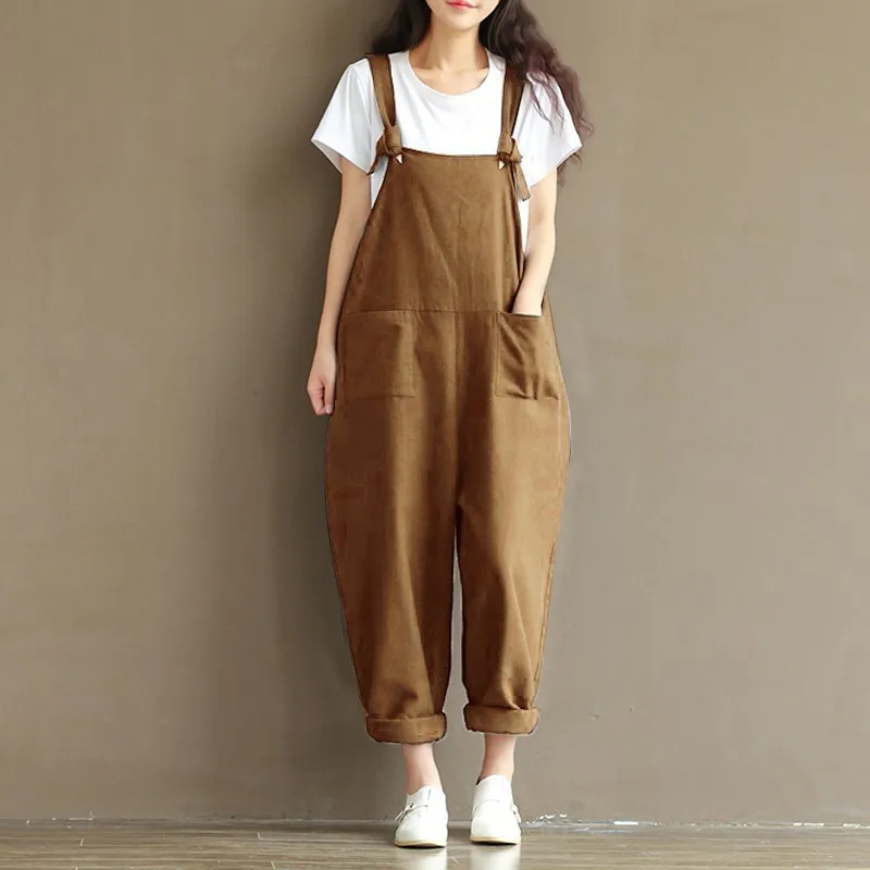 5058Khaki