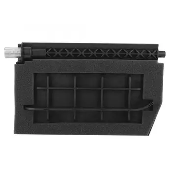 

Heater Blend Door Repair Kit Repair Fits for Ford Expedition F150 F-250 Recirculation Blend Door Repair