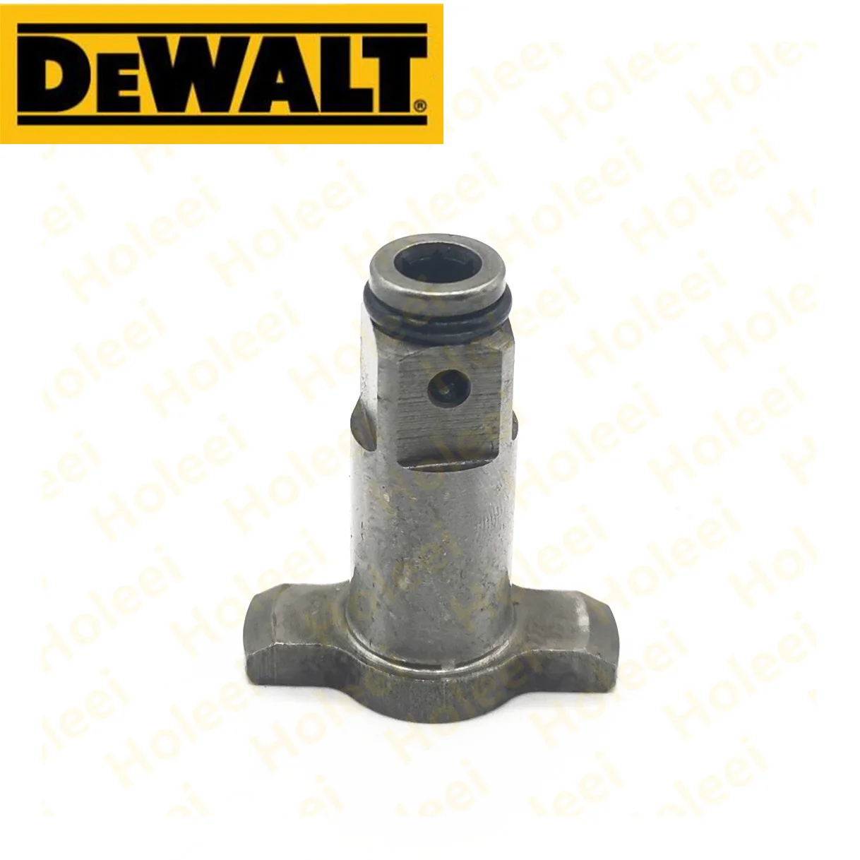 

DEWALT ANVIL for DCF885L2 DCF885B DCF885C2 DCF835C2 DCF835 DCF885M2 DCF836 DCF835C2