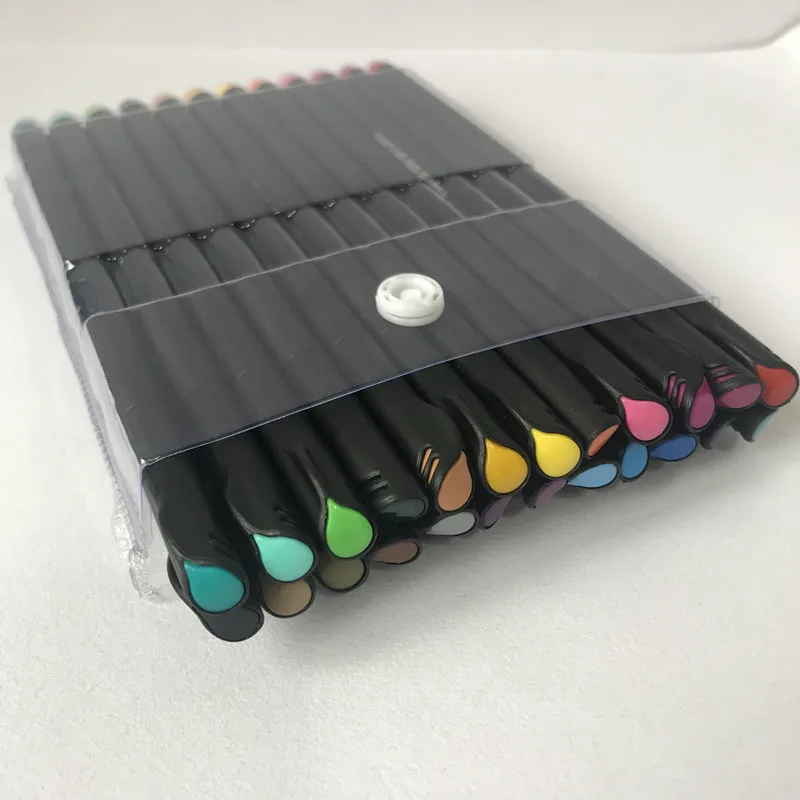 10726755626_1522829637