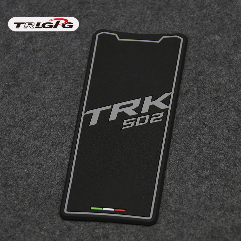Для Benelli TRK502 TRK502X TRK502C Бесплатная доставка аксессуары для мотоциклов настоящая наклейка для танка наклейка эмблема подходит к черному