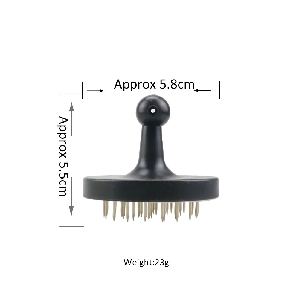 1PC Shisha Piercing Tool Hookah Aluminum Foil Poker Puncher Water Pipe Hookahs Sheesha Chicha Narguile Accessories