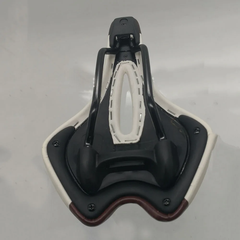 4f2822c35227100a0569501d9e2f4e0