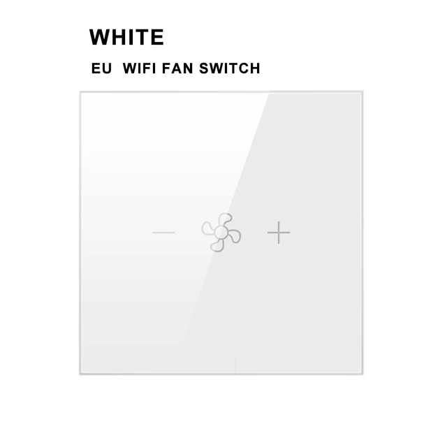 EU White