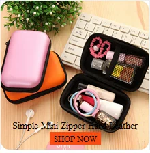 2 metal wall fixing hook wall practical simple European-style metal texture hook back hook bedroom living room coat rack
