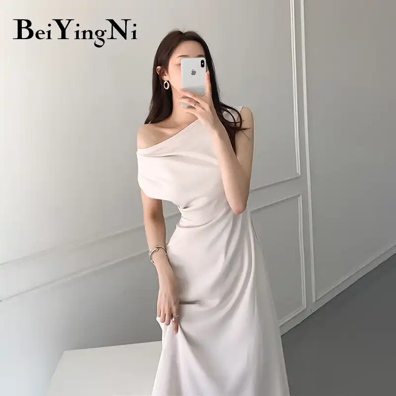 sexy classy party dresses