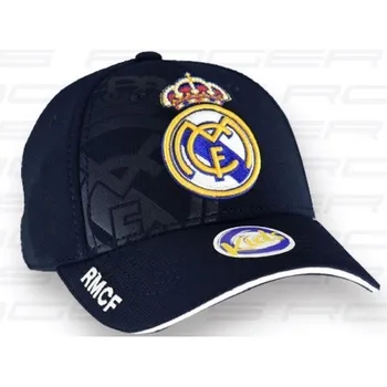 

Cap Real Madrid Junior