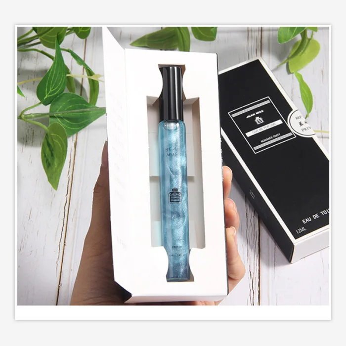 Новый Женский парфюм Для женщин парфюмированный Для мужчин с феромонами для тела, спрей-освежитель удивительный аромат для Для женщин & Для