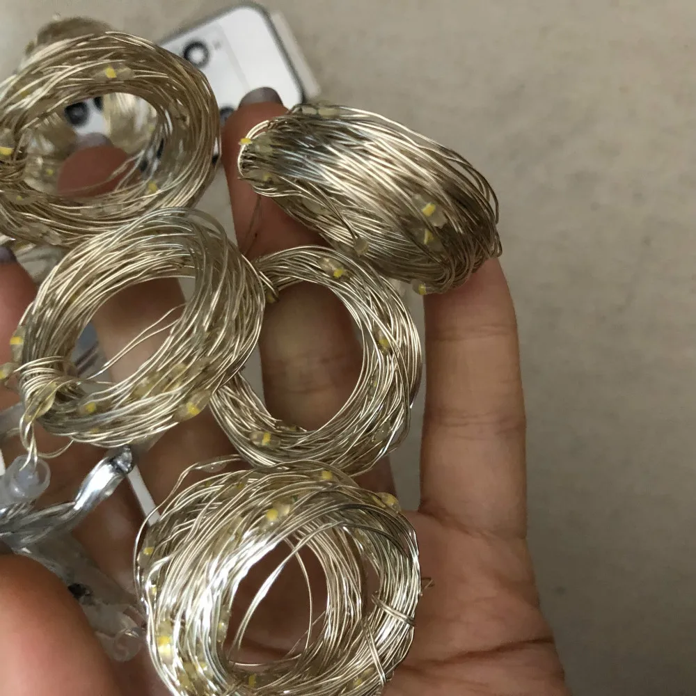 10582311397_1724248132