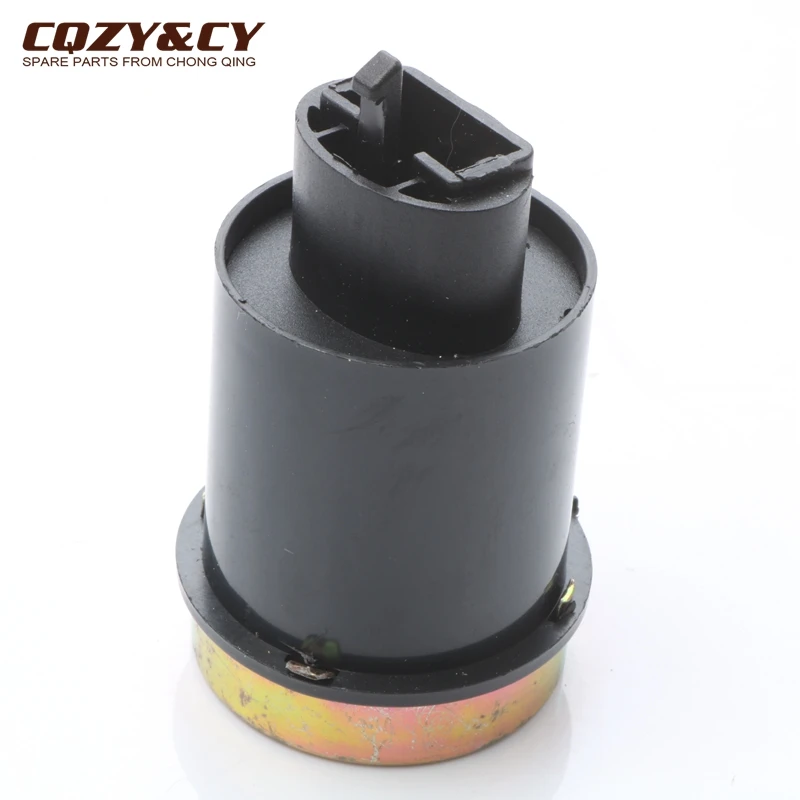 Agility 200 Kymco Agility 125 Modifiche Lampada Modifiche Kymco