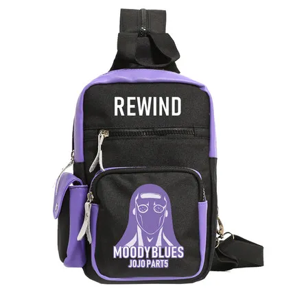 O1CN01W6e6kc1N829OajohZ_!!3440961524.jpg_430x430q90