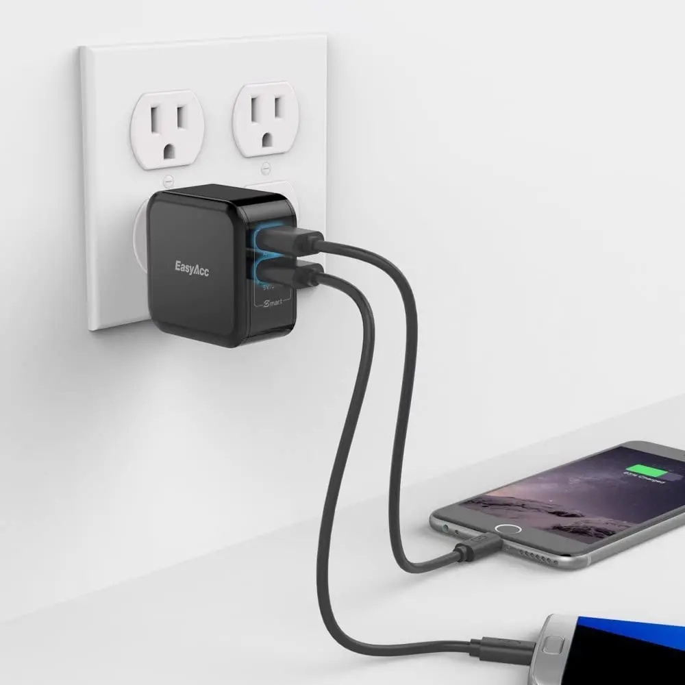 51kOLQMe-ML._AC_SL1000_