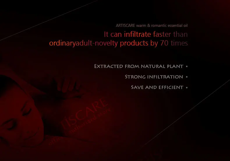 ok_07